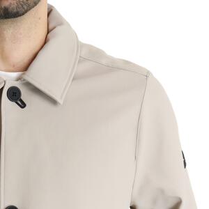 GIUBBOTTO TECH BONDED HESKIMO - Mad Fashion | img vers.300x/